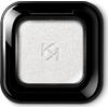 KIKO High Pigment Eyeshadow 38