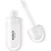 KIKO Lip Volume Transparent