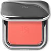 KIKO Unlimited Blush 02