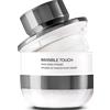 KIKO Invisible Touch Face Fixing Powder