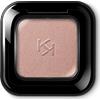 KIKO High Pigment Eyeshadow 25