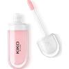 KIKO Lip Volume Tutu Rose