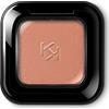 KIKO High Pigment Eyeshadow 05