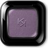 KIKO High Pigment Eyshadow 44