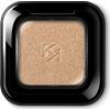 KIKO High Pigment Eyeshadow 02