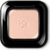 KIKO High Pigment Eyeshadow 19