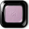 KIKO High Pigment Eyeshadow 45