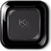 KIKO High Pigment Eyeshadow 54
