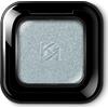 KIKO High Pigment Eyeshadow 46