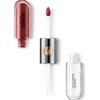 KIKO Unlimited Double Touch 105