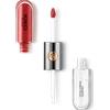 KIKO Unlimited Double Touch 106