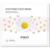KIKO Soothing Face Mask