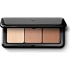 KIKO Contour Obsession Palette 03
