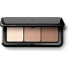 KIKO Contour Obsession Palette 01