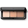 KIKO Contour Obsession Palette 02
