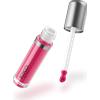 KIKO Lasting Matte Veil Liquid Lip Colour 14