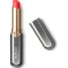 KIKO Unlimited Stylo 14