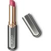 KIKO Unlimited Stylo 21
