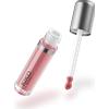 KIKO Lasting Matte Veil Liquid Lip Colour 06