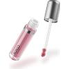 KIKO Lasting Matte Veil Liquid Lip Colour 05