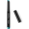 KIKO Long Lasting Eyeshadow Stick 28