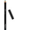 KIKO Smart Colour Eye Pencil 12