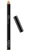 KIKO Smart Colour Eye Pencil 01