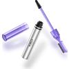 KIKO Crazy '90S Comb & Define Eyebrow Mascara 04
