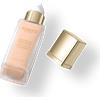 KIKO Holiday Première 24H Lasting Foundation 02