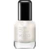 KIKO Power Pro Nail Lacquer 230