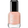 KIKO Power Pro Nail Lacquer 231