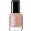 KIKO Power Pro Nail Lacquer 232