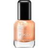 KIKO NEW POWER PRO NAIL LACQUER 233