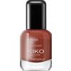 KIKO Power Pro Nail Lacquer 234