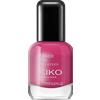 KIKO Power Pro Nail Lacquer 235