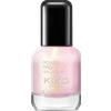 KIKO Power Pro Nail Lacquer 237