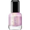KIKO NEW POWER PRO NAIL LACQUER 238