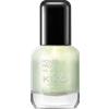 KIKO Power Pro Nail Lacquer 239