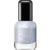 KIKO Power Pro Nail Lacquer 240