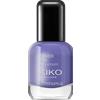 KIKO Power Pro Nail Lacquer 241