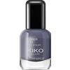 KIKO Power Pro Nail Lacquer 242