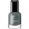 KIKO NEW POWER PRO NAIL LACQUER 243