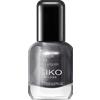 KIKO Power Pro Nail Lacquer 244