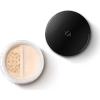 KIKO Unlimited Long Lasting Matte Loose Powder 07