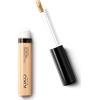 KIKO Full Coverage Dark Circles Concealer 18
