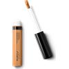 KIKO Full Coverage Dark Circles Concealer 20