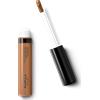 KIKO Full Coverage Dark Circles Concealer 23