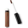 KIKO Full Coverage Dark Circles Concealer 24