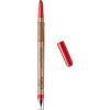KIKO Everlasting Colour Precision Lip Liner 516