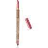 KIKO Everlasting Colour Precision Lip Liner 504